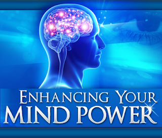 Dr Steve G Jones Hypnosis Dr Steve G Jones Hypnosis