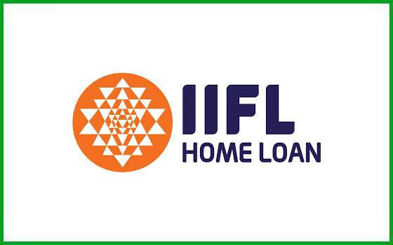 IIFL Home Finance