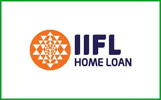IIFL Home Finance