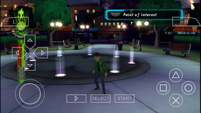 ben 10 alien force vilgax attacks psp iso cso downloads ben 10 alien force vilgax attacks psp iso cso downloads