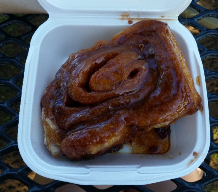 Aloha Maui Things to see and do Bright Lights of America