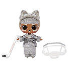 L.O.L. Surprise All-Star B.B.s Tinz Tots (#AS-507)