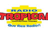 Radio Tropical 95.5 FM