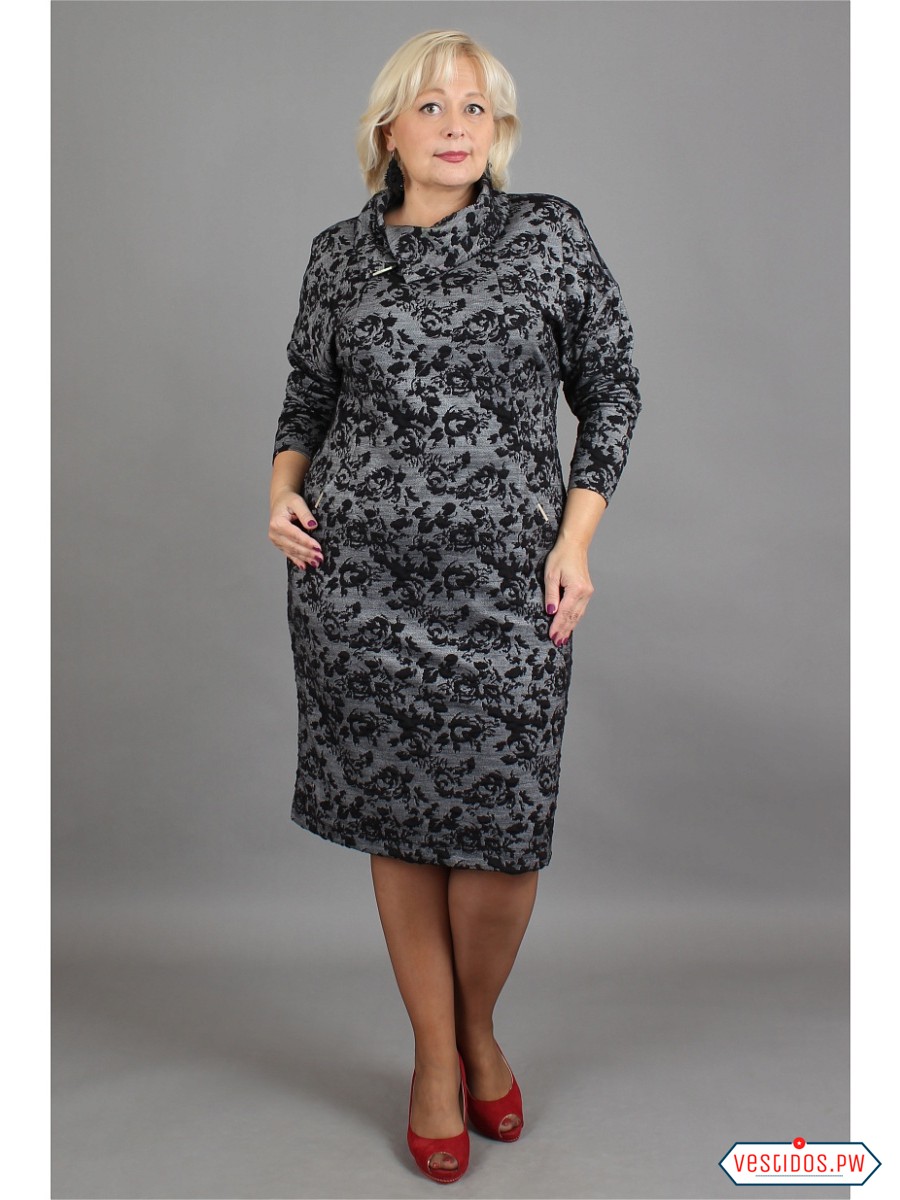 женская одежда фирма nadin. жакет коралл (синий), интикома. ламода платье для учителя. платье 48 размер, арт. белорусские платья для полных летние.