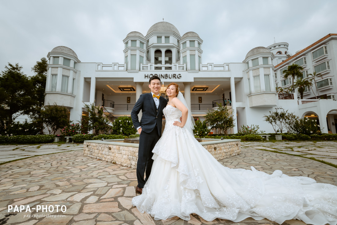 婚攝趴趴,婚攝,婚宴紀錄,香格里拉飯店婚宴,婚攝香格里拉飯店,香格里拉飯店,愛琴海廳,香格里拉婚攝,類婚紗