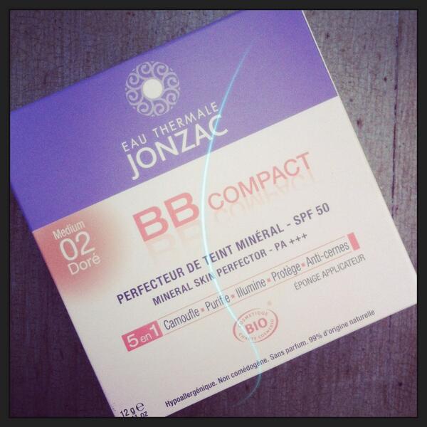 JonzacLaboratoriodellefate Bb JonzacLaboratoriodellefate Cream Bb Cream Compatta Bb Cream Bb Compatta JonzacLaboratoriodellefate Compatta Cream Compatta 92DEHI