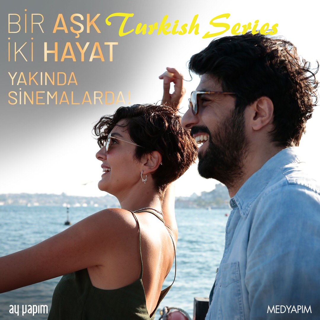 turkish movies with english subtitles turkish movies with english subtitles