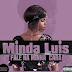 DOWNLOAD MP3 : Minda Luis - Fala na Minha Cara (Kizomba)(2019)