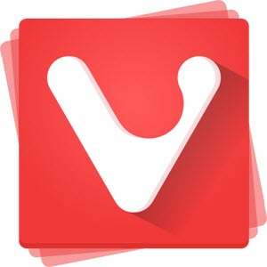 Download Programs تحميل برامج: تحميل متصفح 2020 Vivaldi ...