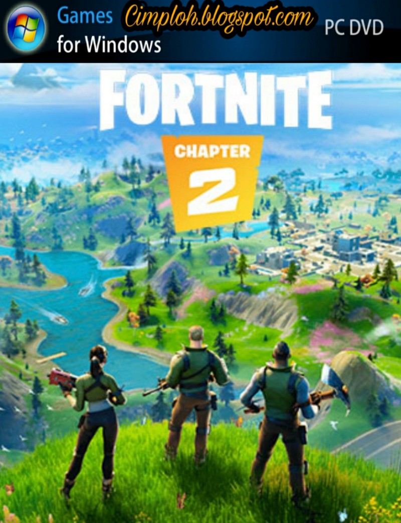 Fortnite ios rom colorsmasa