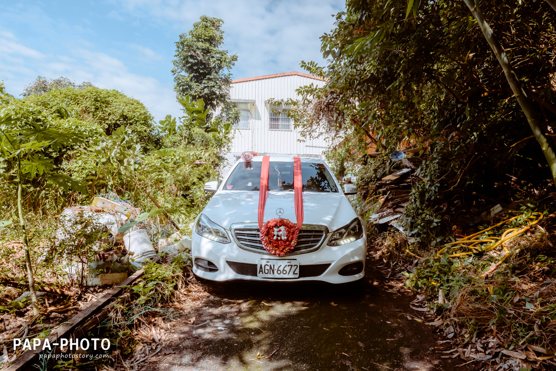 星靚點花園飯店 二樓星曲廳 婚攝趴趴團隊作品 婚攝趴趴,婚攝,婚宴紀錄,星靚點花園飯店婚宴,婚攝星靚點花園飯店,星靚點花園飯店,星曲廳,星靚點,類婚紗