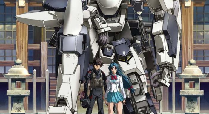download full metal panic season 1 download full metal panic season 1