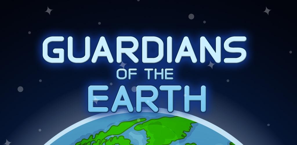 Guardians of middle-earth игра. Guardians of middle-earth (стражи средиземья). Guardians of middle-earth (2012). Guardians of middle-earth стражи. Earth guardian.