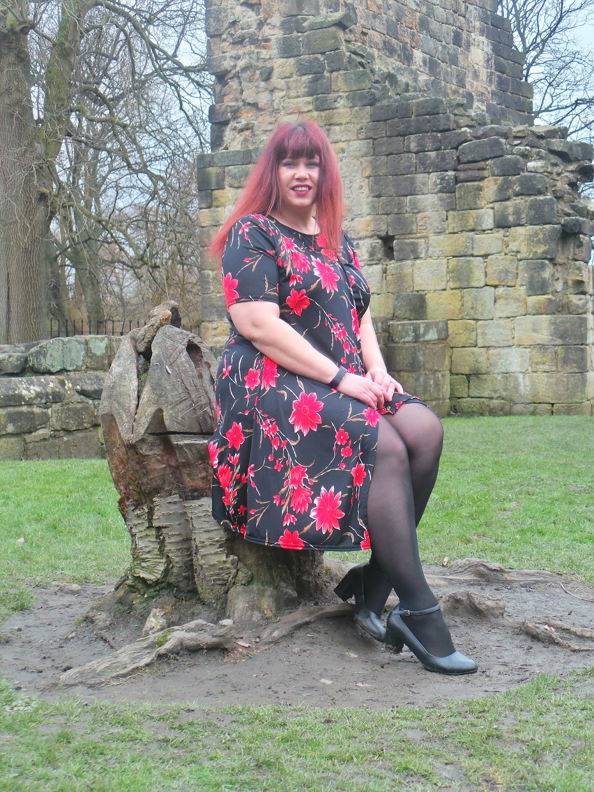 ideal world lisa riley jumpsuit