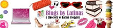 Blogs By Latinas