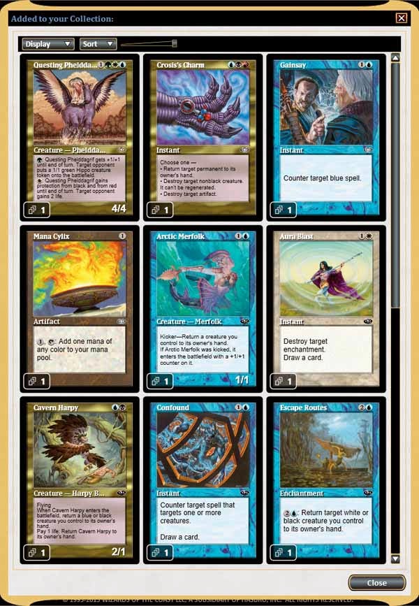 amonkhet planeshift amonkhet planeshift