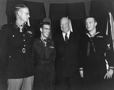 Schowalter_West_and_Charette_with_Eisenhower.jpeg