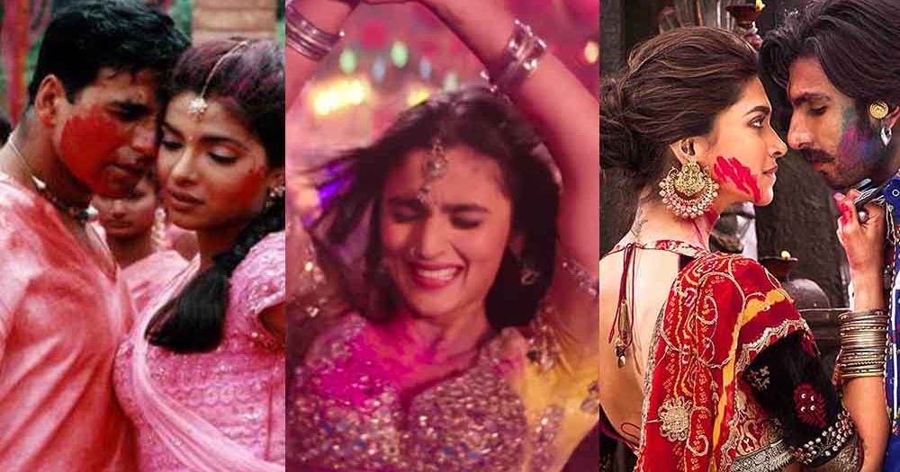 hindi holi songs free download mp3 hindi holi songs free download mp3