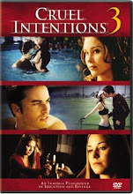 Cruel Intentions 3 (2004) [Vose]