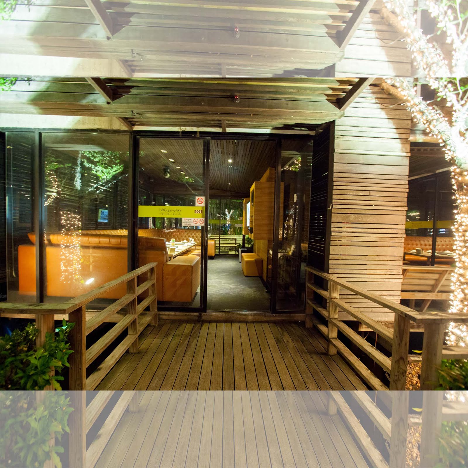 ห้อง Karaoke 901