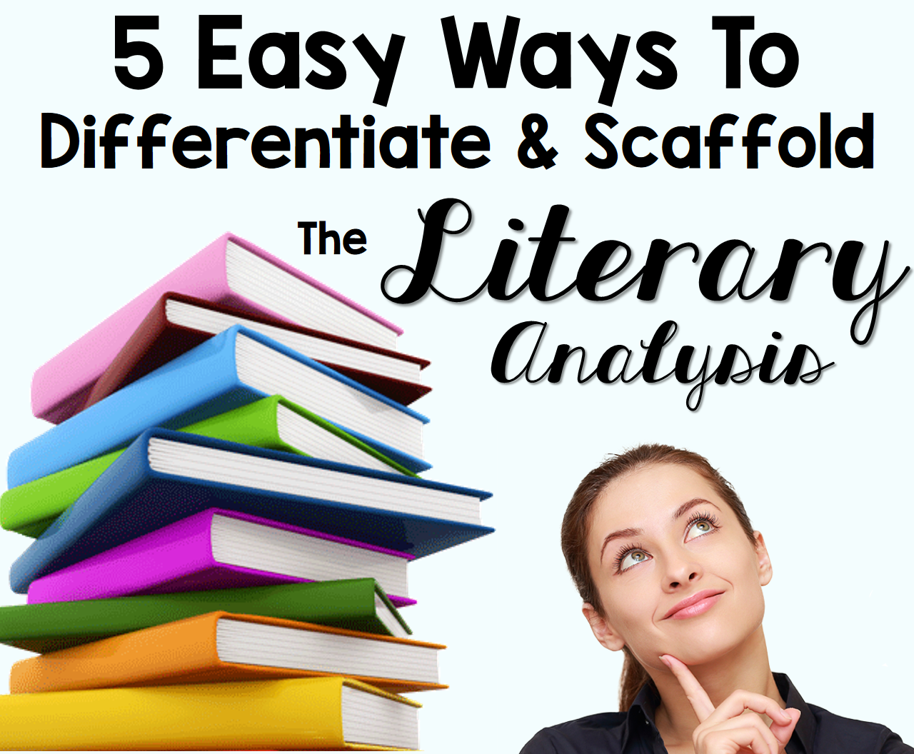 English 124 literary analysis 07 image