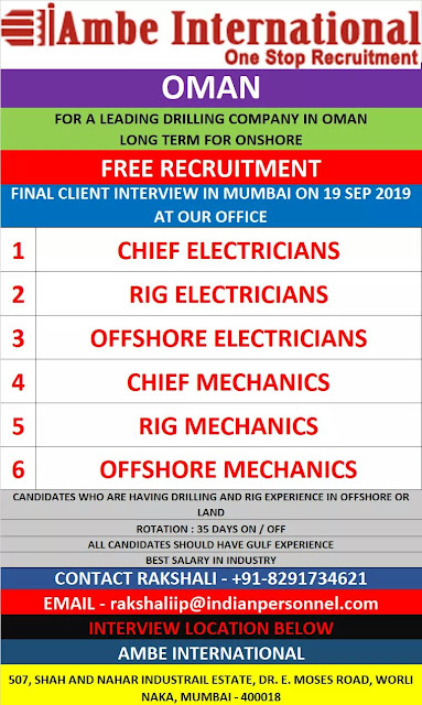 Gulf%2BJob%2BPaper%2B30