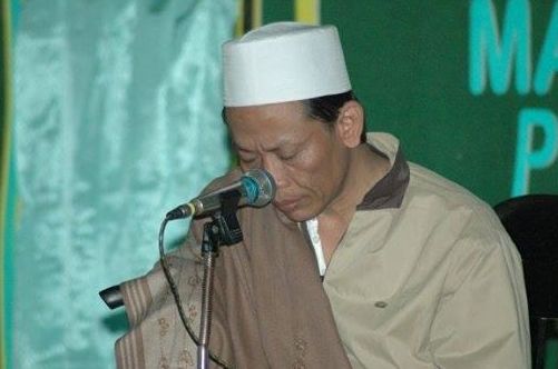 Cintai Dunia Biasa Saja, Akhiratlah Yang Utama | Muslim Toleran