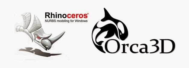 Orca3d cracked Orca3d cracked