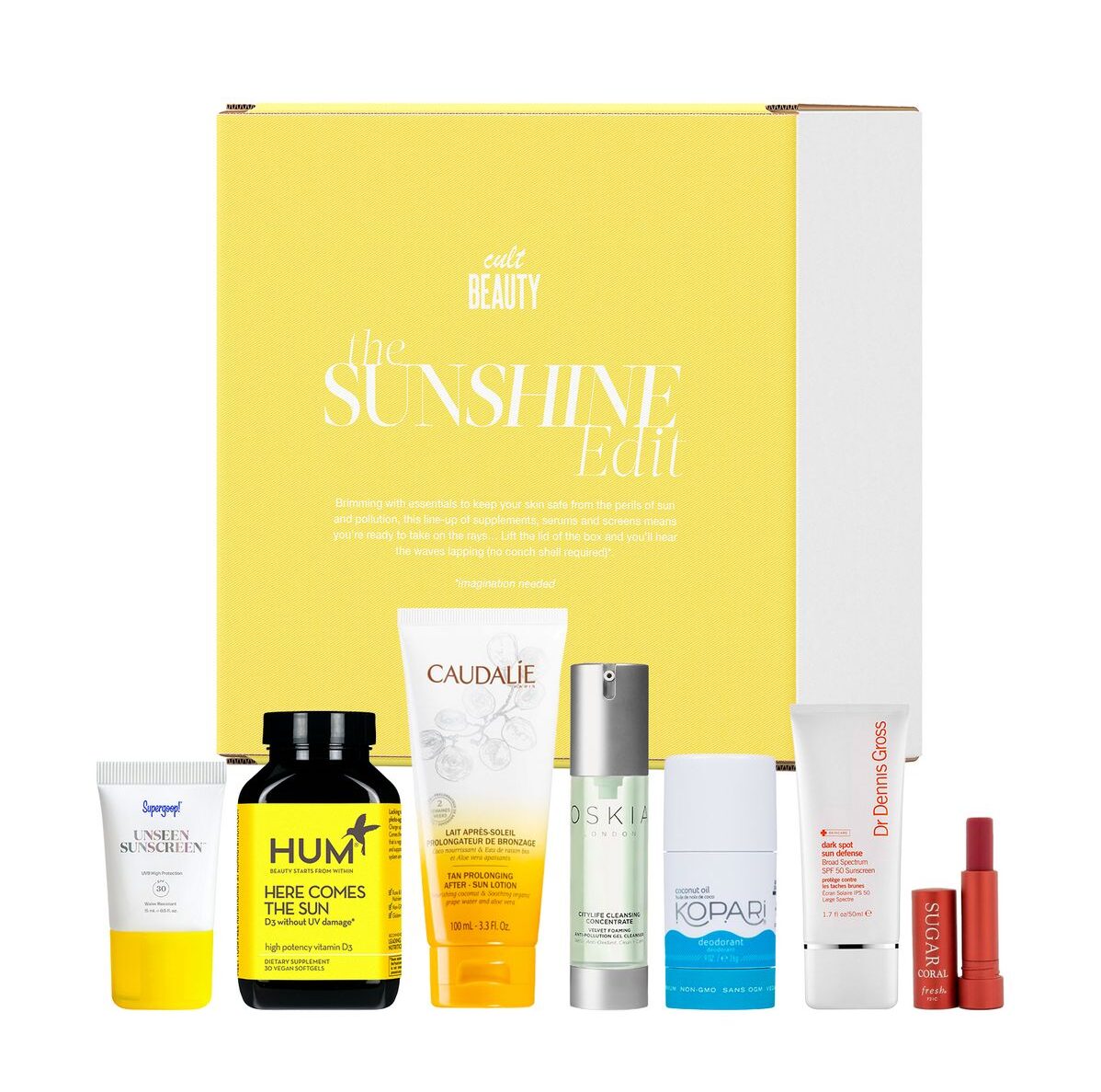 Beautyqueenuk A UK Beauty and Lifestyle Blog Cult Beauty The