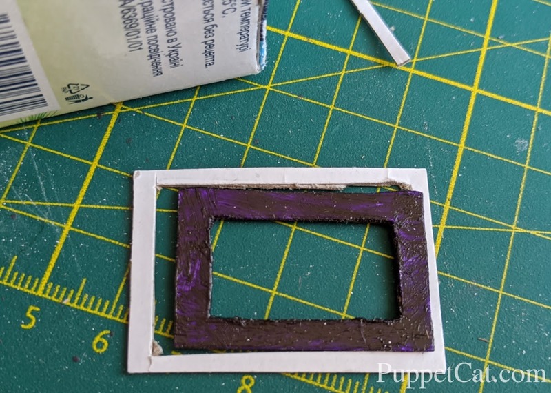 Как сделать для кукол микроволновку. Смотреть фото Как сделать для кукол микроволновку. Смотреть картинку Как сделать для кукол микроволновку. Картинка про Как сделать для кукол микроволновку. Фото Как сделать для кукол микроволновку Как сделать для кукол микроволновку. Смотреть фото Как сделать для кукол микроволновку. Смотреть картинку Как сделать для кукол микроволновку. Картинка про Как сделать для кукол микроволновку. Фото Как сделать для кукол микроволновку