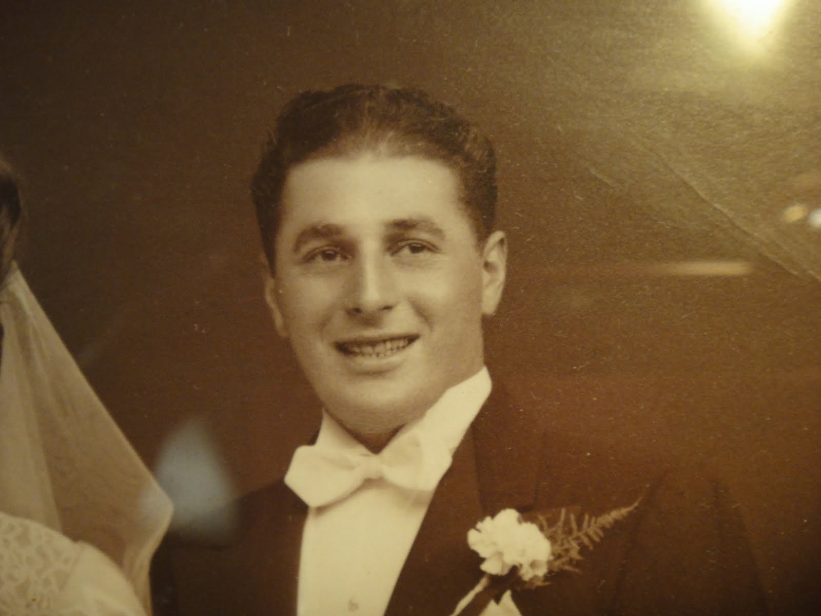 HIS Breast Cancer Awareness Blog The Best Father's Day Gift You Can Give