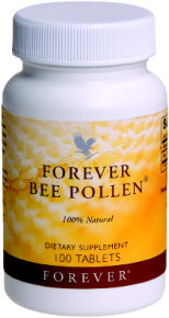 forever living products bee pollen benefits forever living products bee pollen benefits
