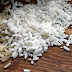 Preço do pacote de arroz tem reajuste de até 30% em Rolim de Moura