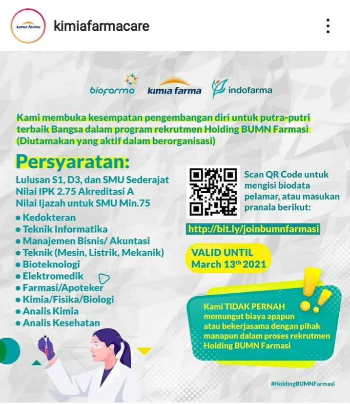 SAVE 20210312 100405 - Bursa Kerja