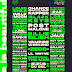 Life Is Beautiful Festival 2019