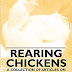 Poultry Books | Methods and Equipment of the Poultry Keeper
