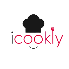 Food-cook