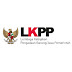 Job Vacancy The Agency for Procurement of Goods and Services (LKPP)