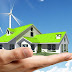 Νέο "Εξοικονομώ": Οι πέντε αλλαγές που έρχονται - 850 εκατ. ευρώ για ενεργειακά και "έξυπνα" σπίτια
