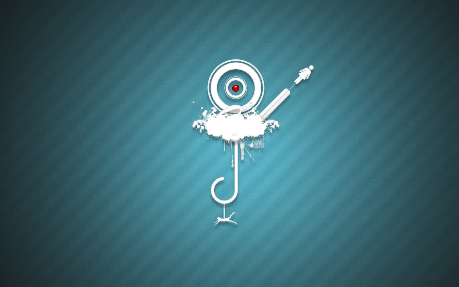 HD Abstract Wallpapers for Android Phone | Android and iOS - Tips News