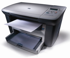 Hp M1005 Driver Mac Os X Hp M1005 Driver Mac Os X