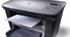 Mac Os Catalina Hp Printer Drivers Mac Os Catalina Hp Printer Drivers
