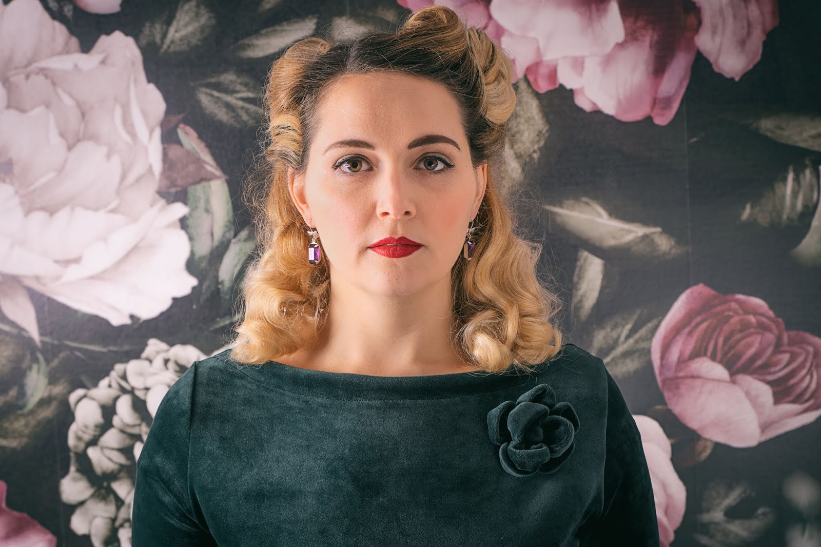 Schon Am Montag So Verliebt Hamburgliebe Kathrynsky S