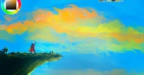 Infinite Painter اكتشف المزيد حول تطبيق الهاتف المحمول الرائع من خلال مراجعاتنا الكاملة