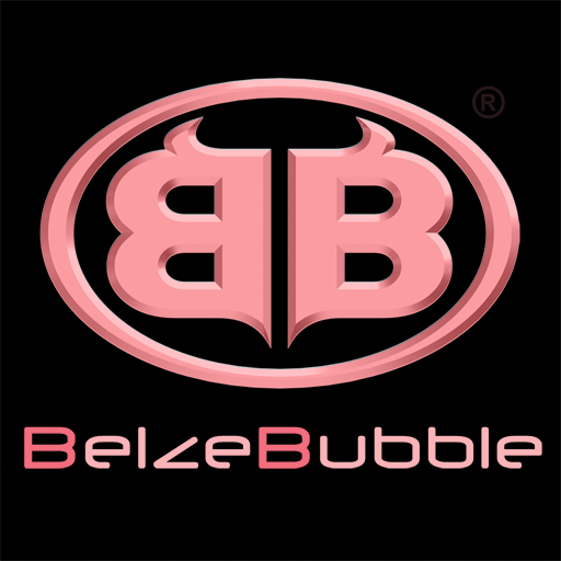 BelzeBubble