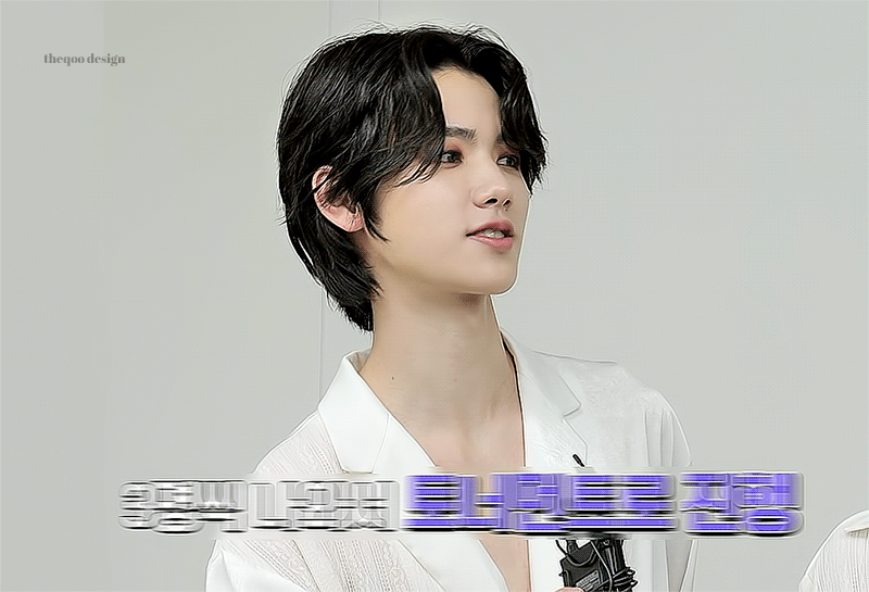 %25ED%2581%25AC%25EB%259E%2598%25EB%25B9