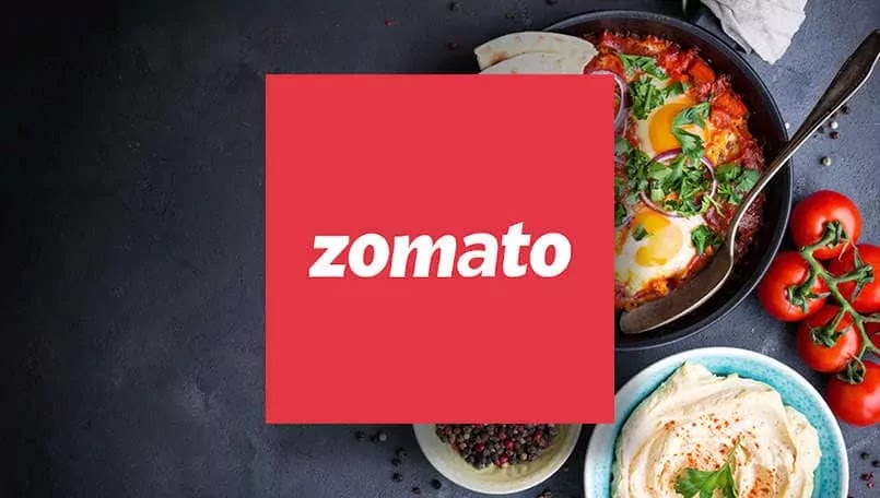 10 Things you need to know about Zomato IPOZomato IPOThe Amazing Journey of Zomato