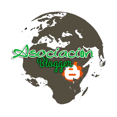 Asociación Blogger