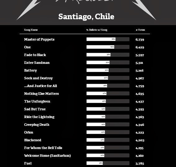 chile.JPG
