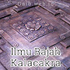 Belajar Ilmu Rajah Kalacakra Belajar Ilmu Rajah Kalacakra